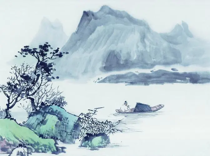 智能系统可靠性全自动
