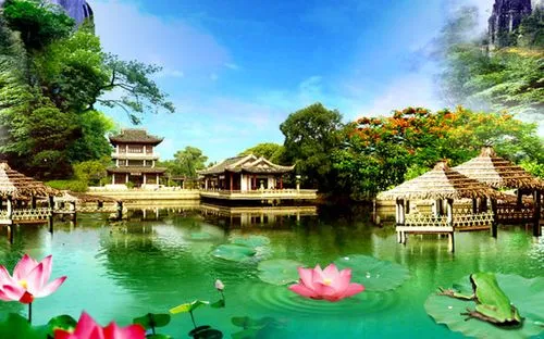 电子高端